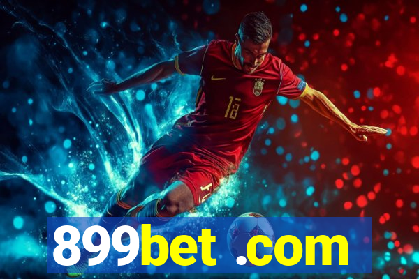 899bet .com